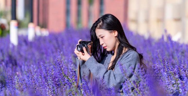 我是BEAT365英国官网