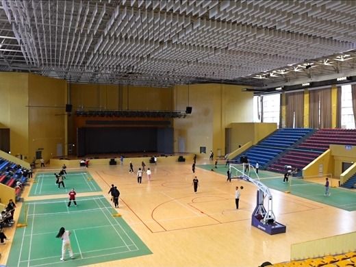 BEAT365英国官网两件作品在省级反诈主题微视频大赛中获奖