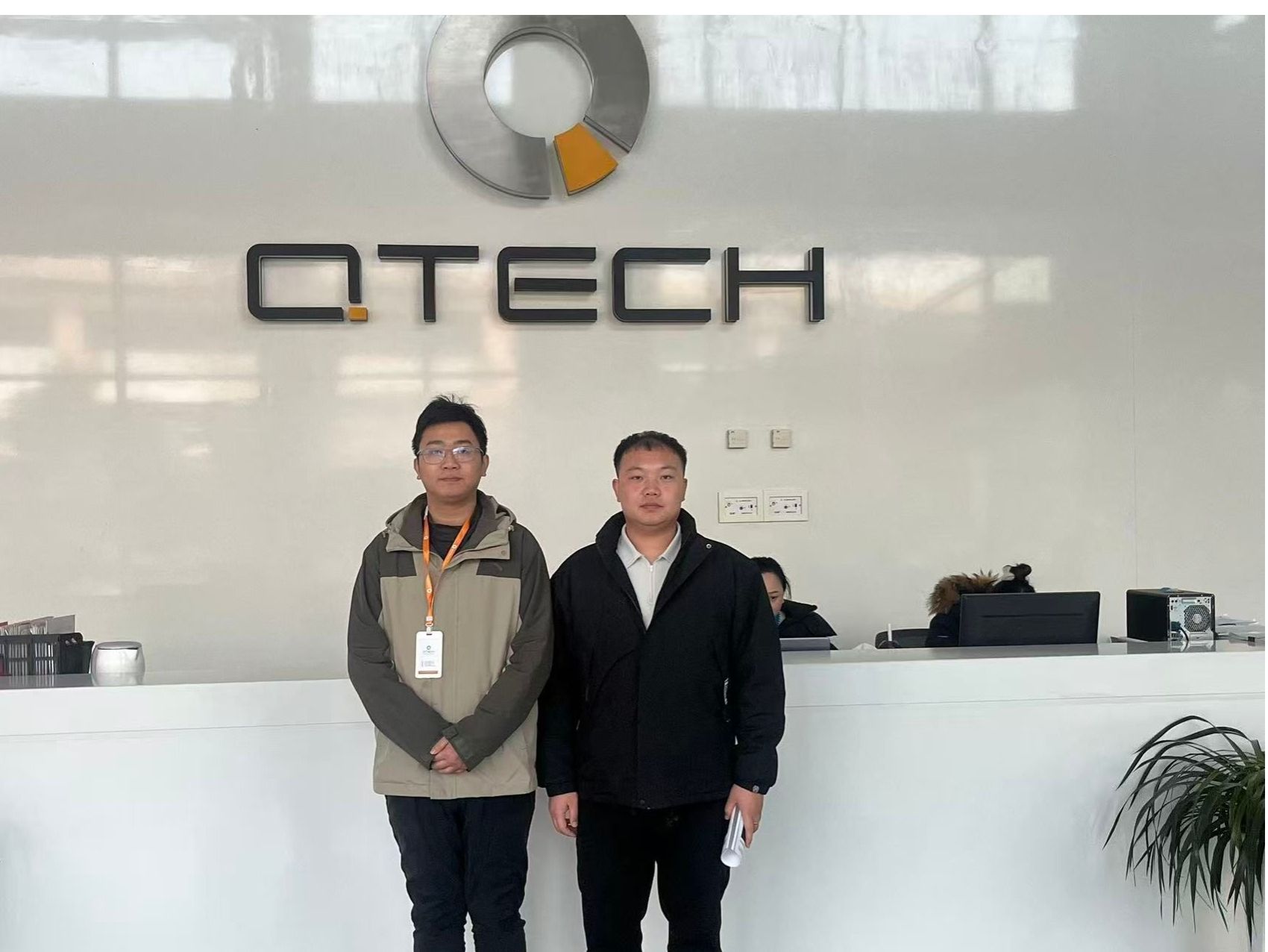 BEAT365英国官网赴江苏开展访就业专项工作，精准对接强赋能