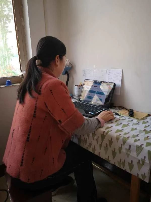 机电工程学院 吴冬霞2.jpg