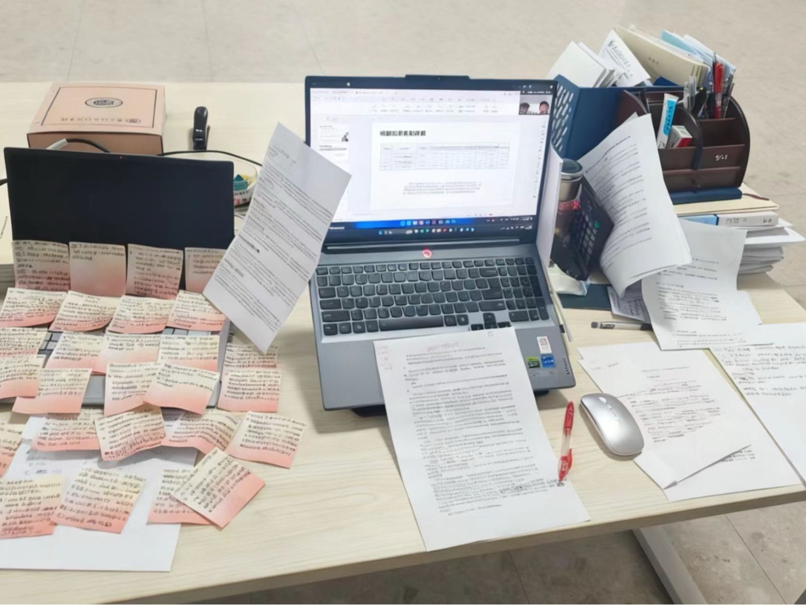 BEAT365英国官网学子在全国大学生数学建模竞赛中荣获国家级二等奖