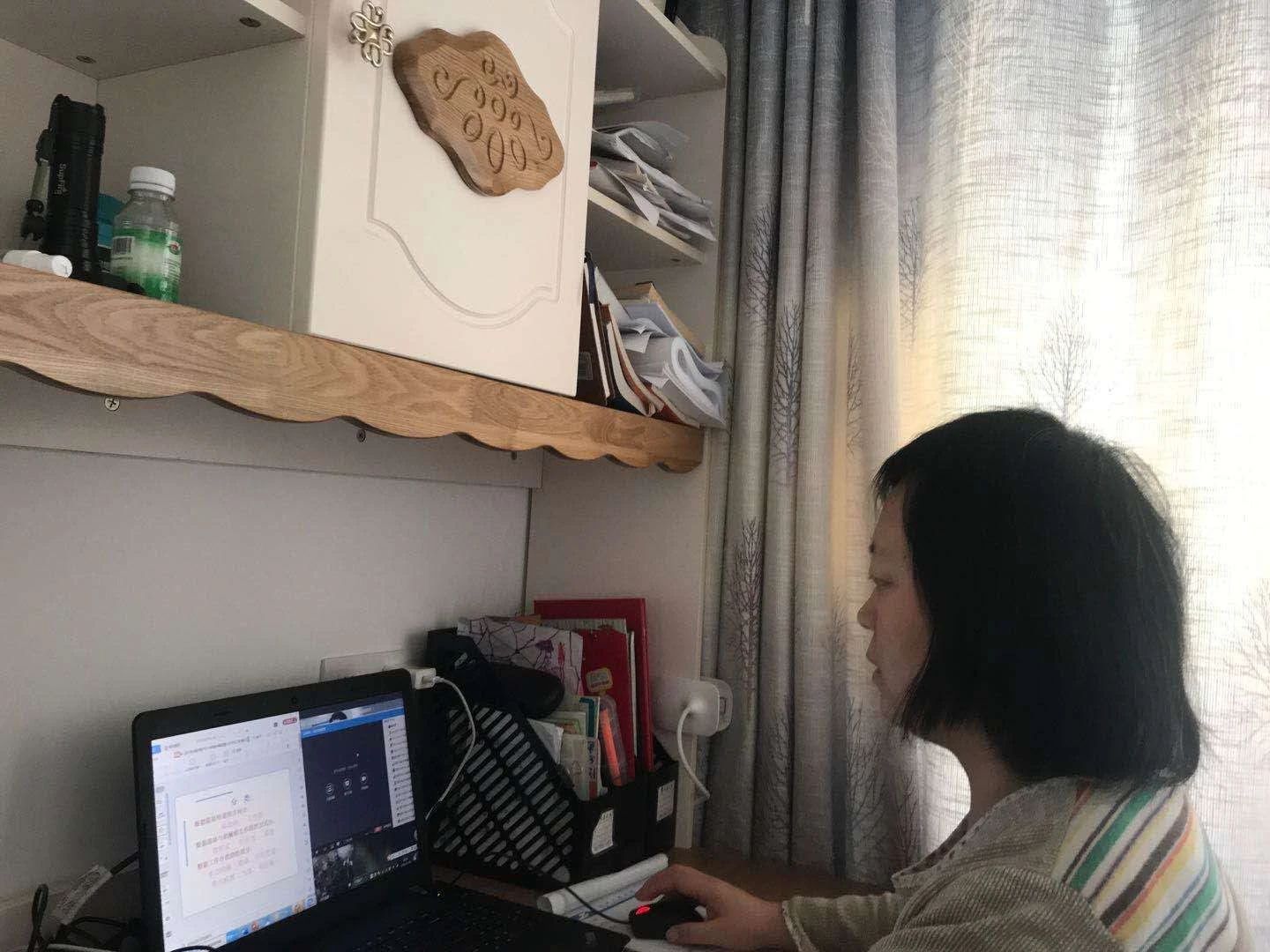 机电工程学院 顾生琴.jpg