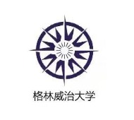 格林威治大学