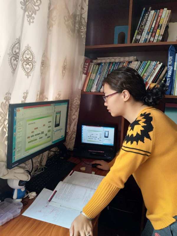 材料与化工工程学院 贾金凤.jpg