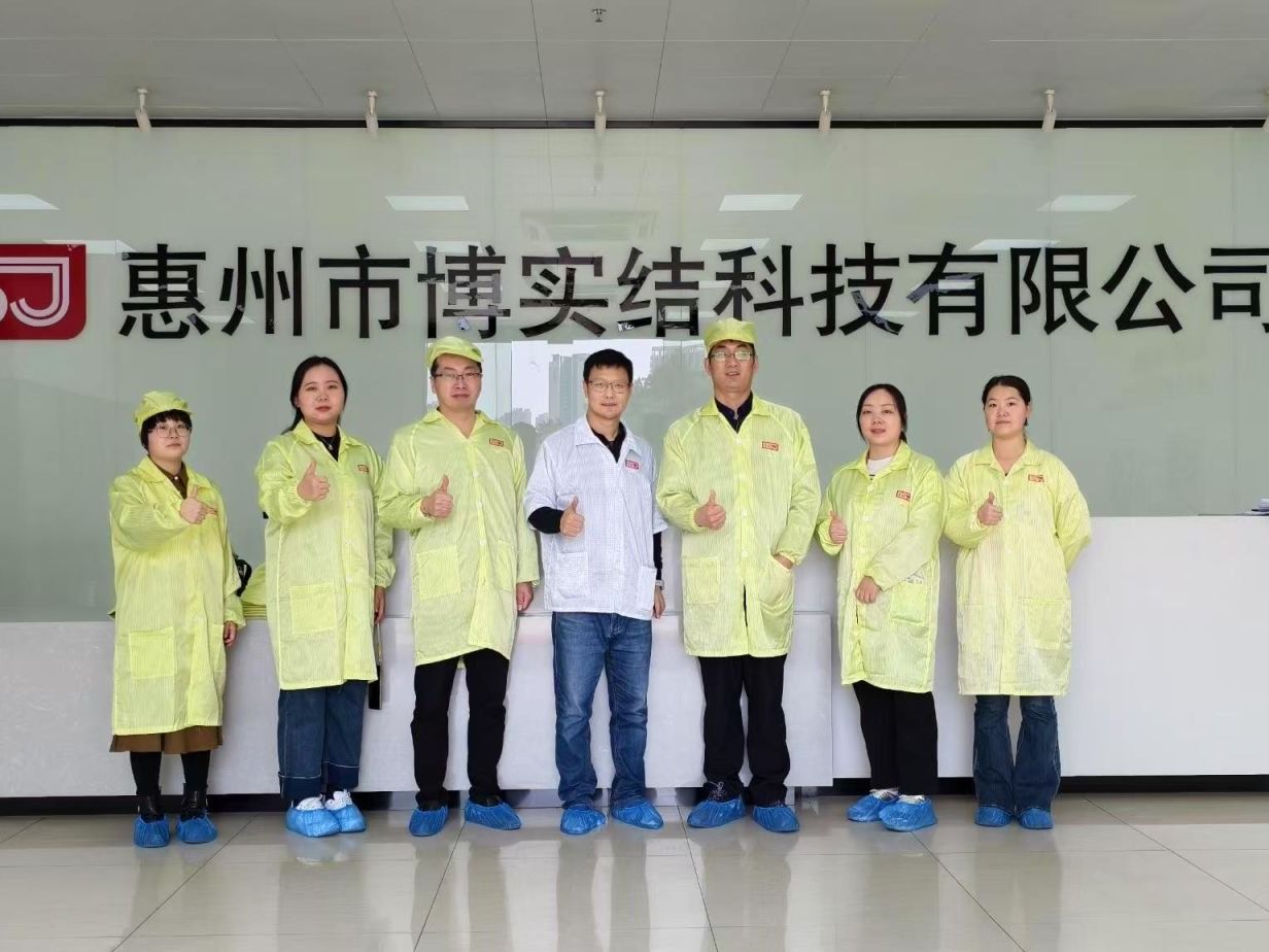 BEAT365英国官网访企拓岗走进广东，多方促进毕业生高质量就业