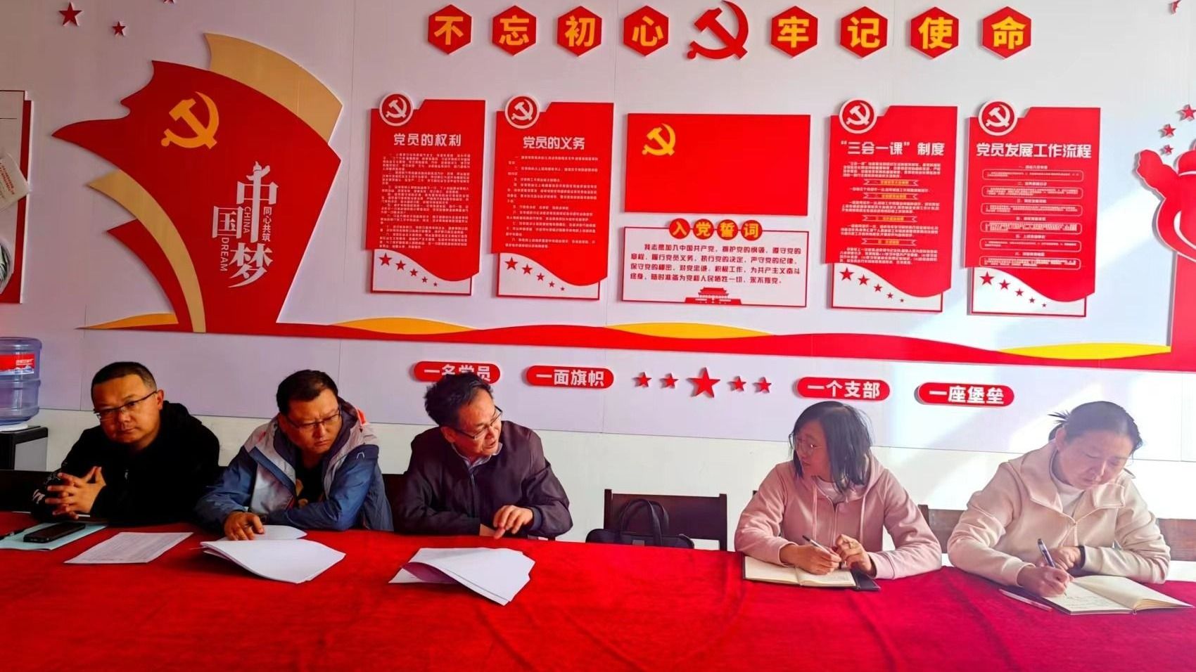 规范毕业论文管理，提高人才培养质量  ——BEAT365英国官网启动毕业论文（设计）前期检查工作