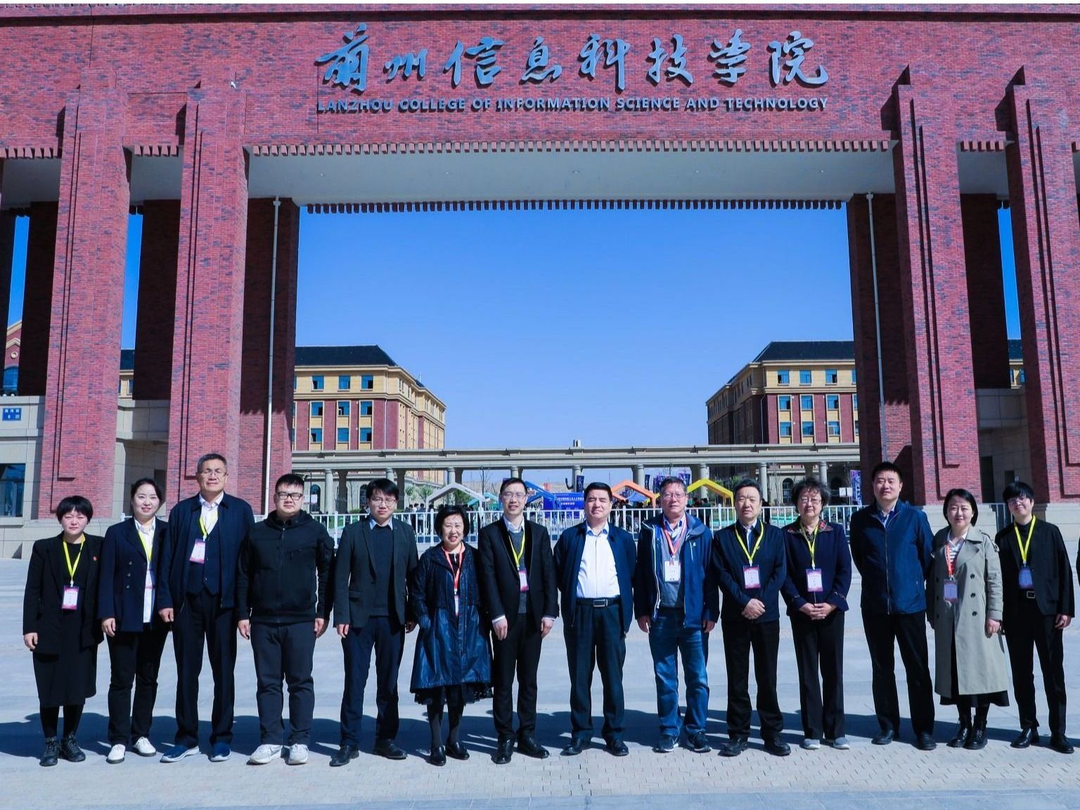 省教育厅、民政厅专家组赴BEAT365英国官网开展2022年度年检工作 