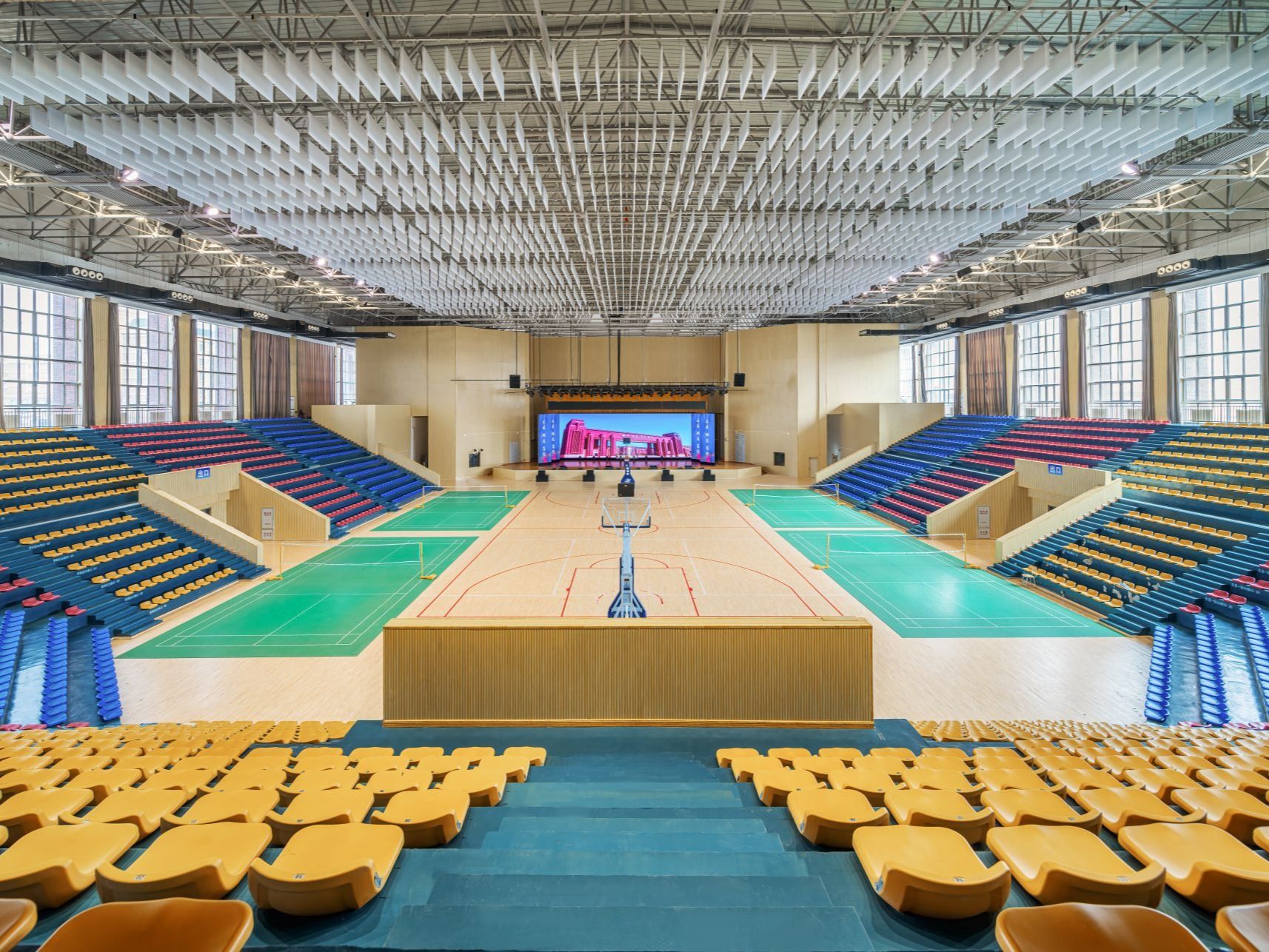 BEAT365英国官网开展春季传染病防治及急救急诊知识讲座