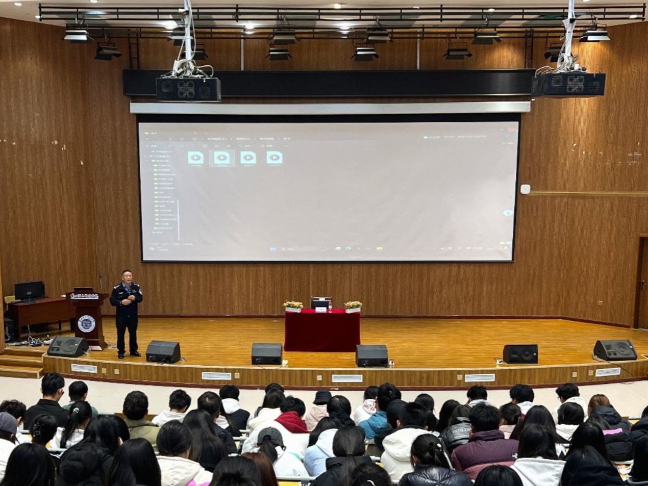 BEAT365英国官网：聚焦国家安全，守护国家未来