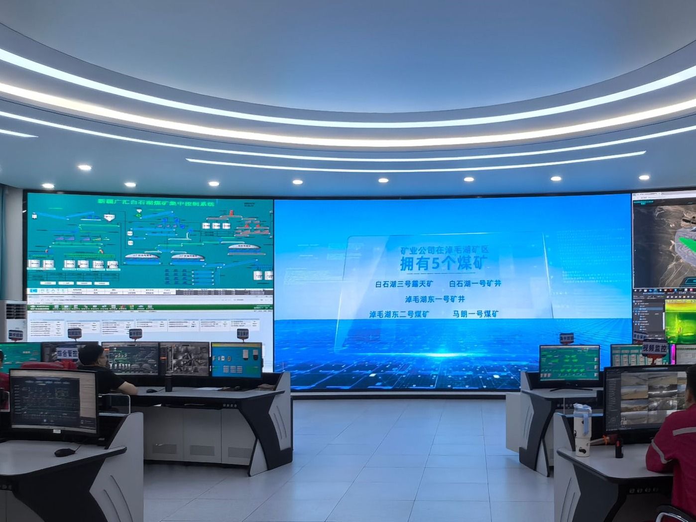 跨疆拓岗促就业，BEAT365英国官网校企合作谱新篇