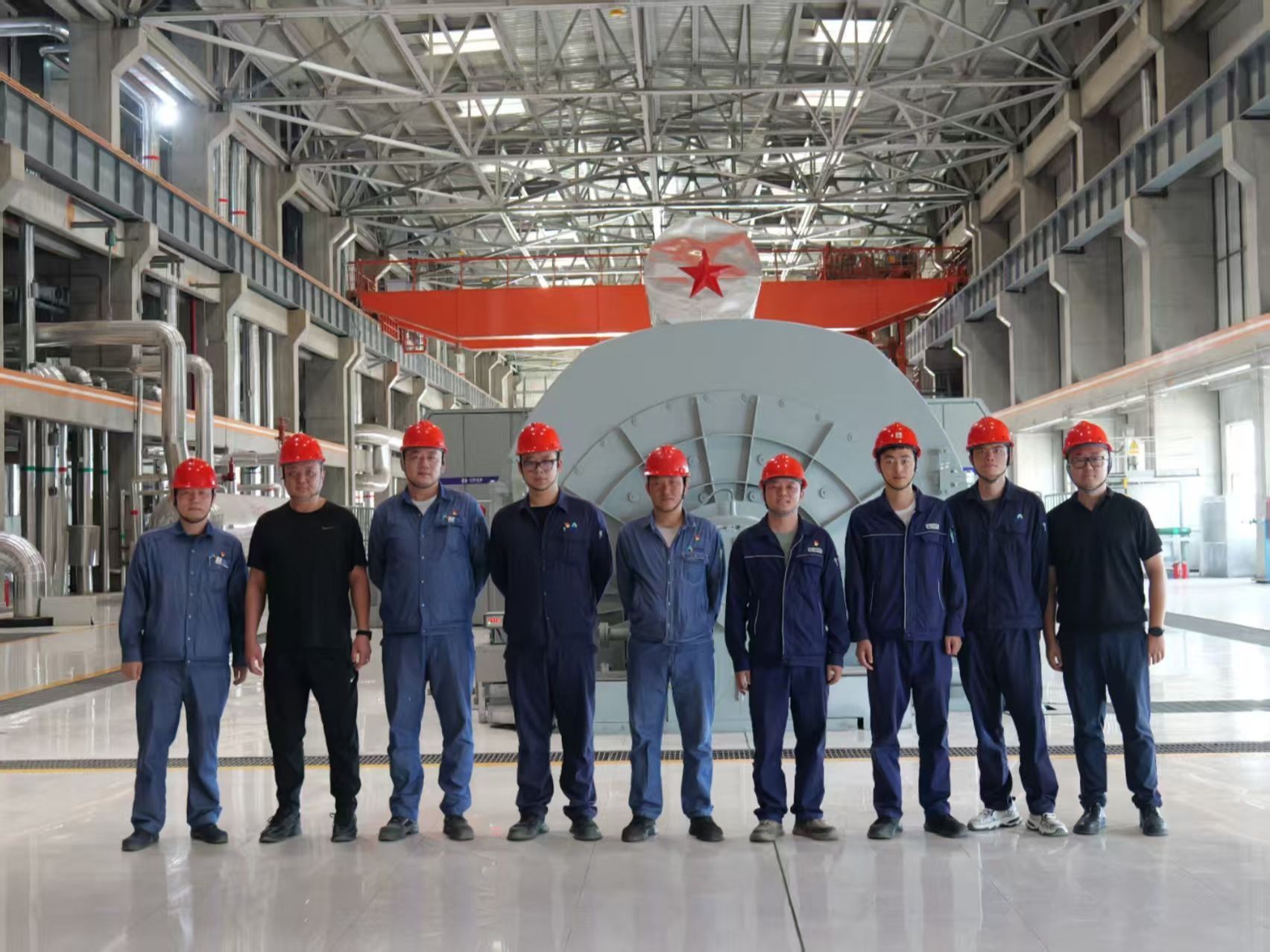 BEAT365英国官网赴疆深化校企合作  精准拓岗助力2026届毕业生就业