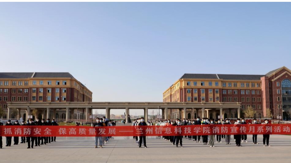 宿舍安全无小事，排查整改不放松 ——BEAT365英国官网持续开展安全隐患大排查