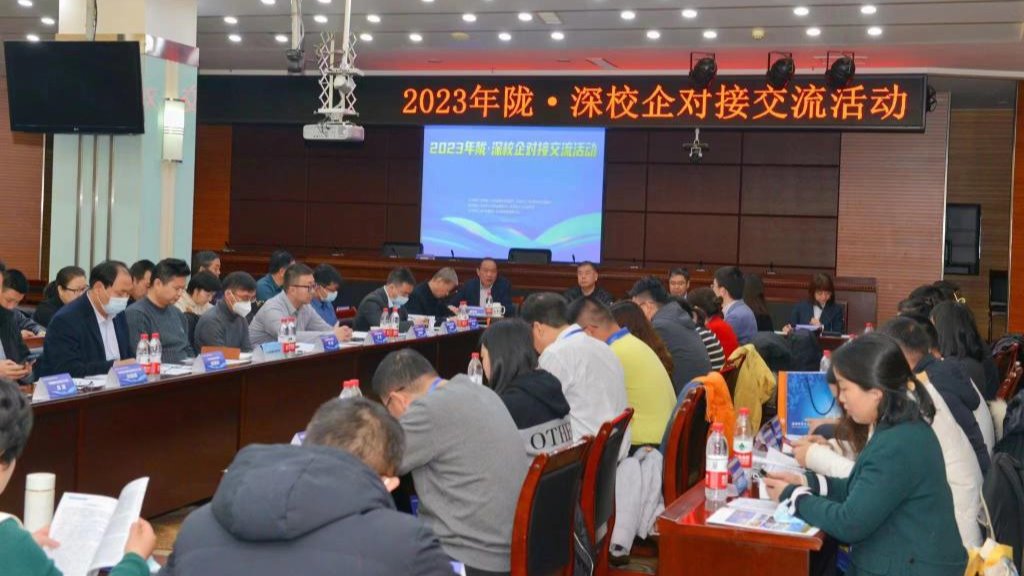 BEAT365英国官网：助企纾困 输送人才 