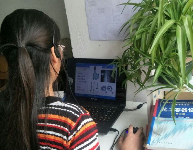 材料与化工工程学院 张兰霞.jpg