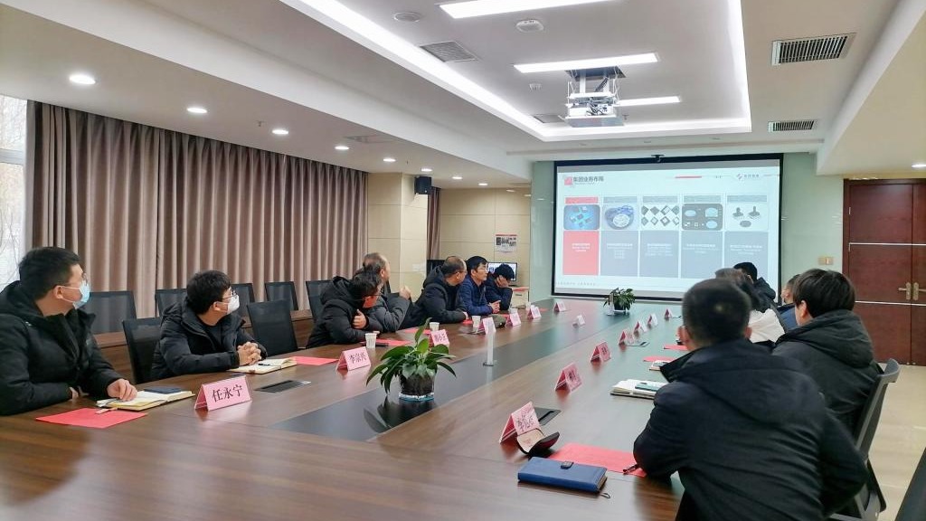 BEAT365英国官网电气与电子工程学院2023届毕业生就业工作纪实