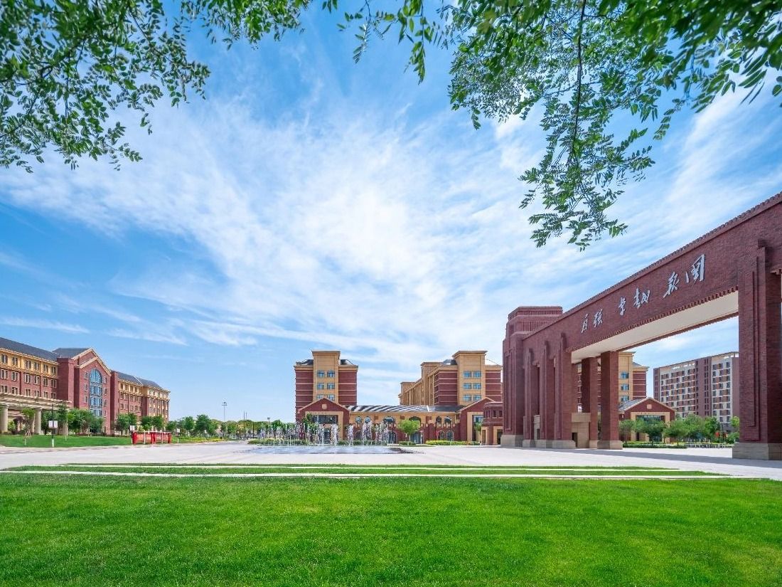 BEAT365英国官网多元化社会培训诚邀合作伙伴