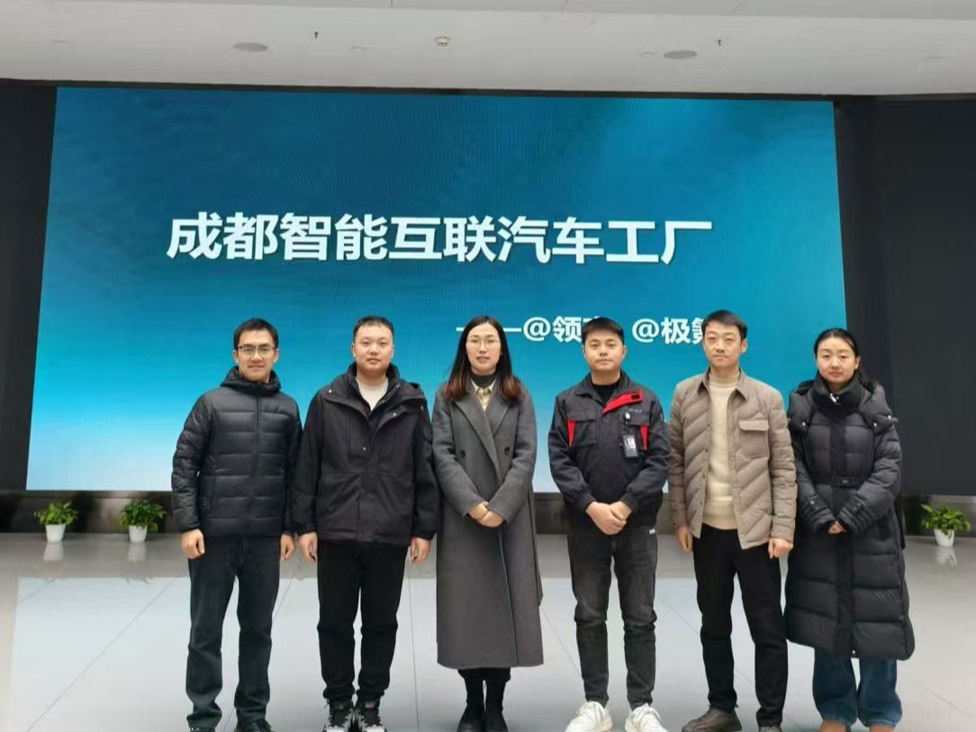 瞄准企业用人“靶心”，BEAT365英国官网访企拓岗在行动