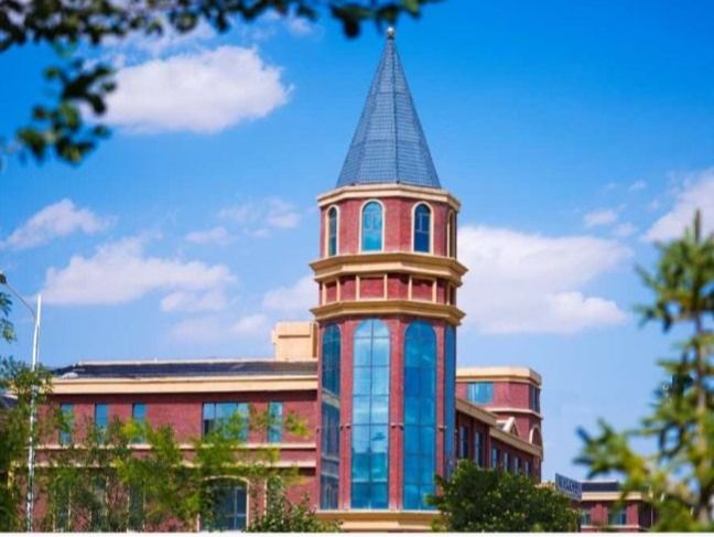 下载有料，投稿有奖：BEAT365英国官网“图片视频分享库”正式上线！