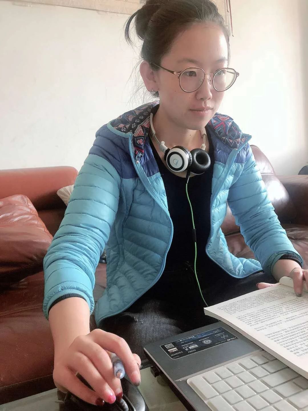 土木工程学院 王露.jpg