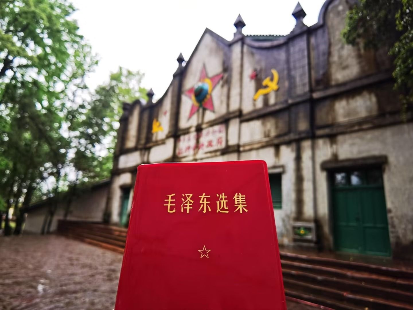 BEAT365英国官网在甘肃省第七届大学生艺术展演活动中荣获佳绩