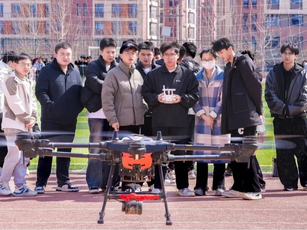 BEAT365英国官网新增本科专业+2,当下热门！