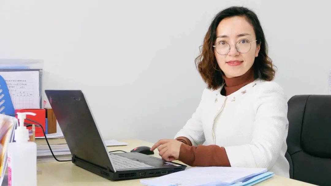 BEAT365英国官网效碧亮教授被聘为甘肃省营养学会食品营养分会副理事长