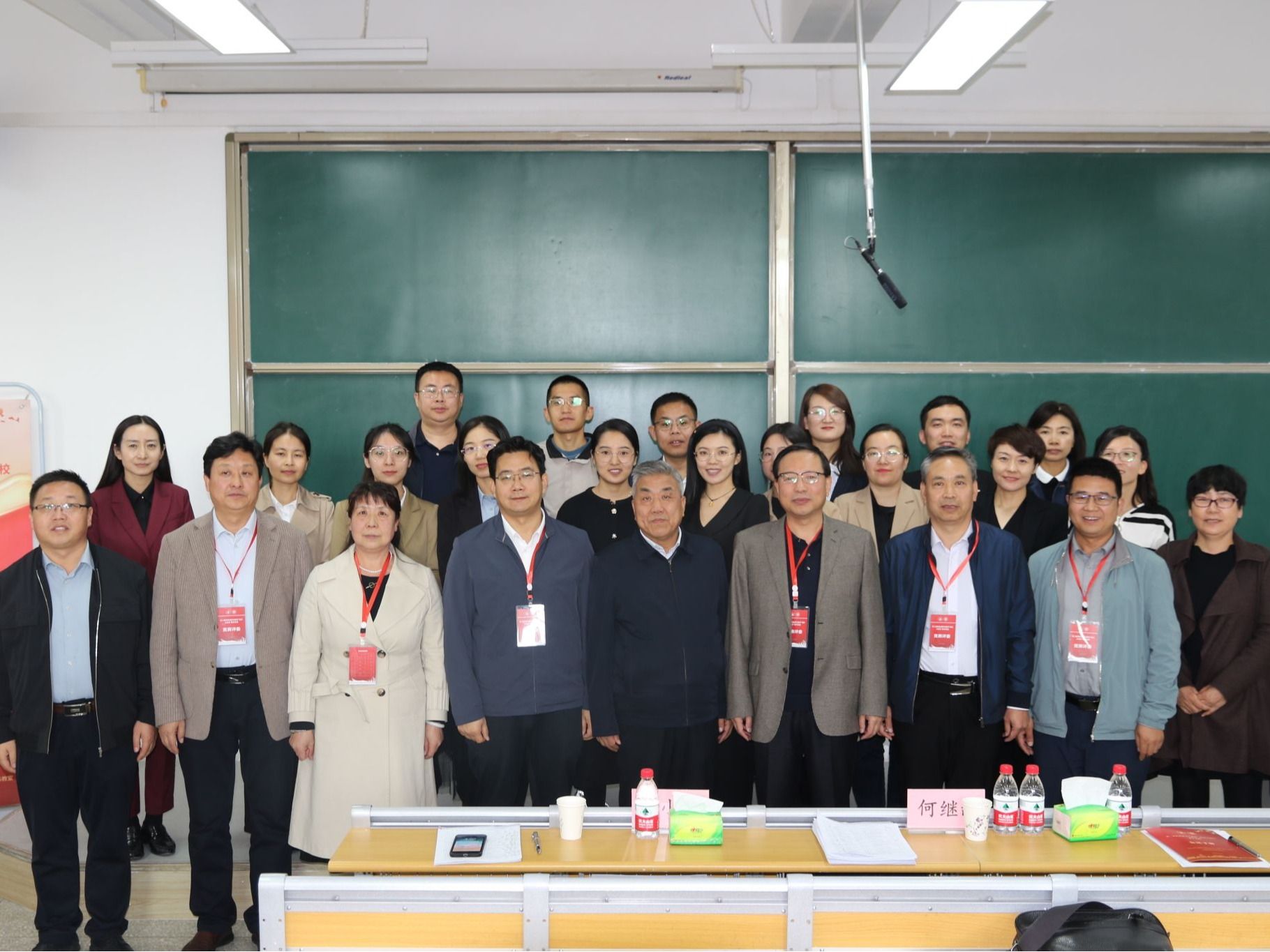 喜报！BEAT365英国官网三位教师分获一等奖一项，三等奖两项