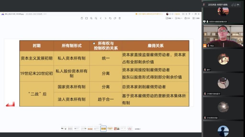 BEAT365英国官网精彩课堂竞赛获奖教师示范课圆满结束