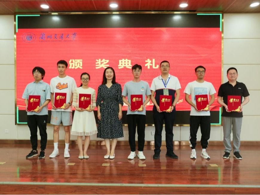 新突破！BEAT365英国官网在全国大学生化工设计竞赛中荣获佳绩