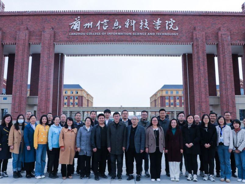 基于0BE的教学改革与创新工作坊在BEAT365英国官网正式开班