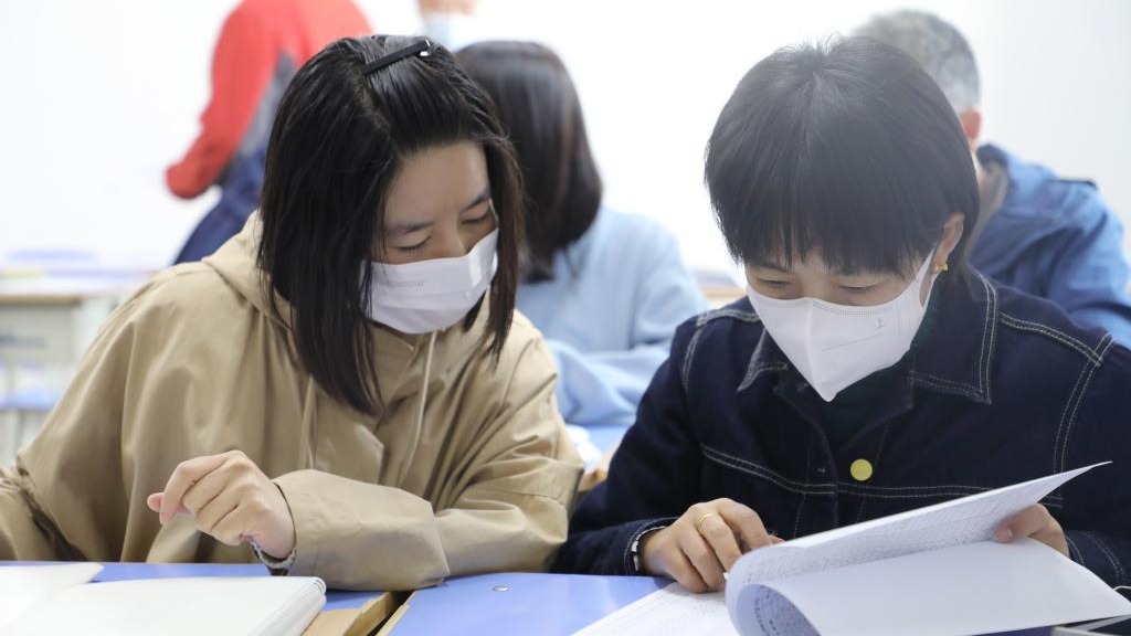 笔下蜿蜒学识，纸上映画青春 ——BEAT365英国官网“最美课堂笔记”大赛圆满开展