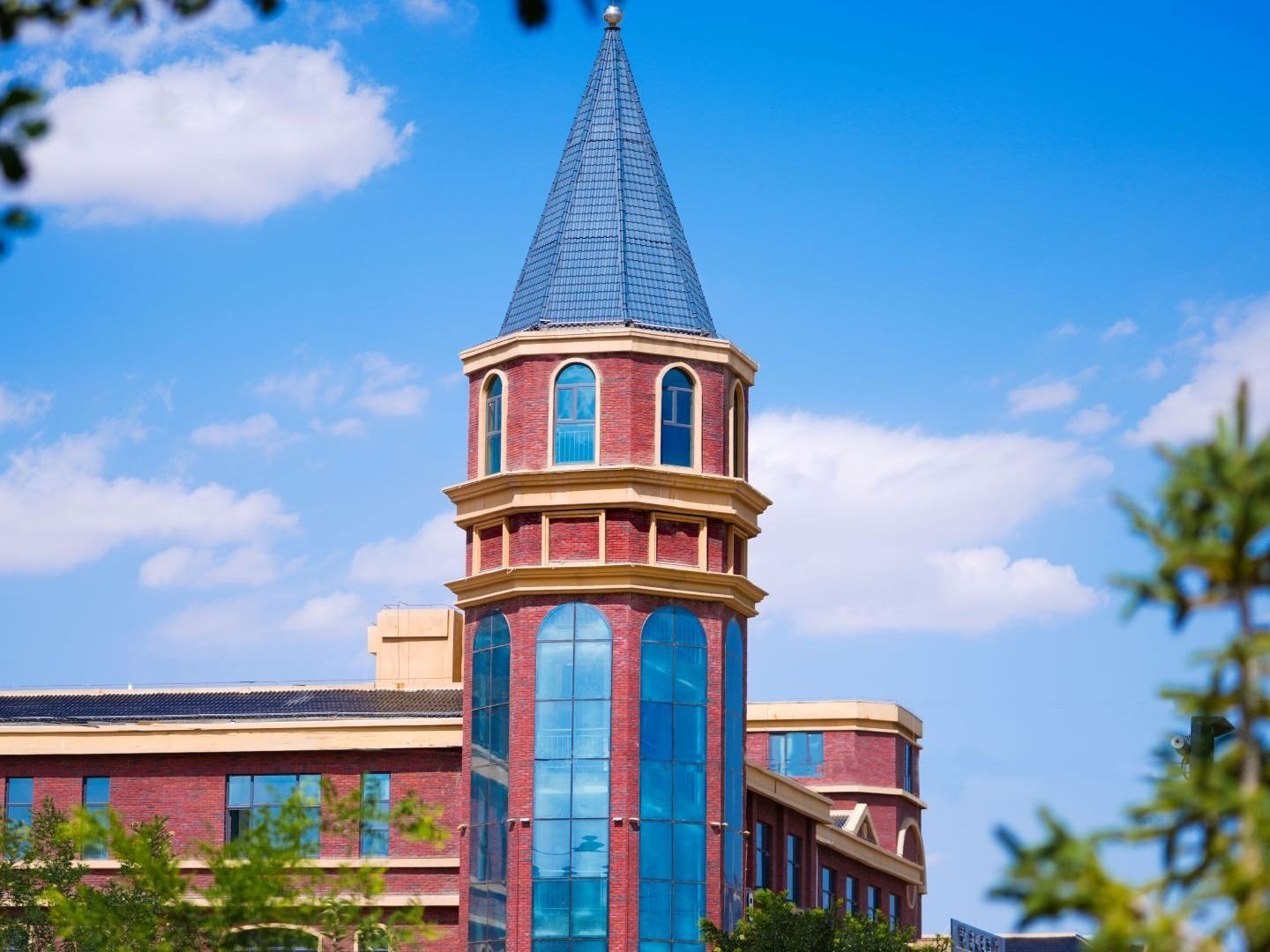 BEAT365英国官网2026年高职（专科）升本科免试招生拟录取名单公示（第二轮）