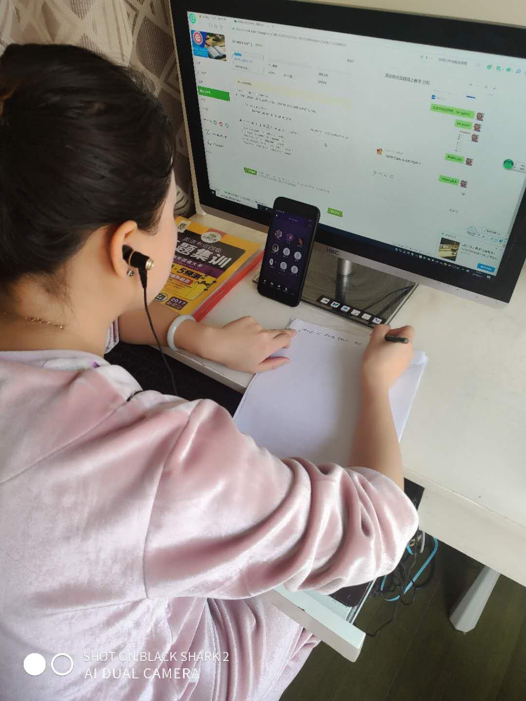 外国语学院 王亚利.jpg