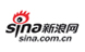 新浪新闻 Logo